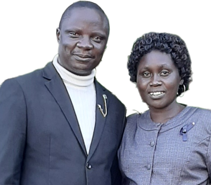 PST%20DAVID%20OBULUTSA-%20HOST